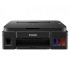 Canon Pixma G3800 Wireless All-In-One Ink Tank Printer